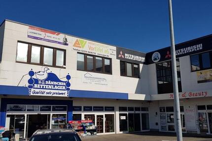 Gewerbeobjekt Weilerswist - 235&euro; | Angebot:23568239