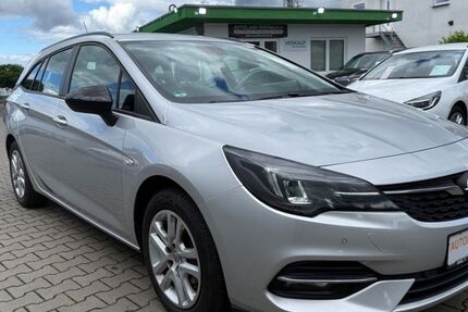 Opel Astra 158.000 km 6.900 &euro; Rheinbach 53359