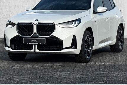 BMW X3 1.001 km 55.100 &euro; Köln 51063