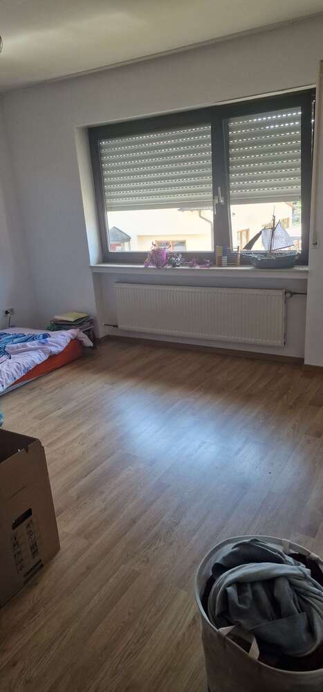 Wohnung zum Mieten in Bad Neuenahr-Ahrweiler 800 € 90 m²