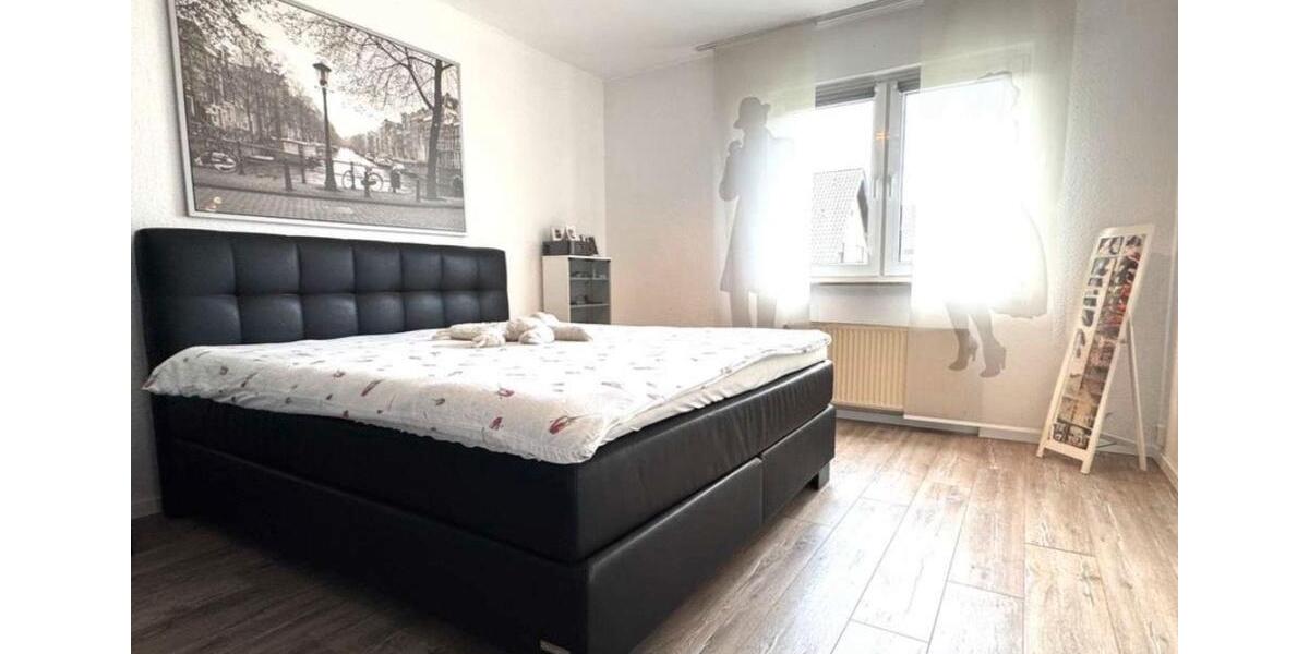 Reihenhaus Troisdorf Bergheim - 4 Zimmer, 152 m&sup2;, 495.000&euro; | Angebot:26465027