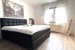 Reihenhaus Troisdorf Bergheim - 4 Zimmer, 152 m&sup2;, 495.000&euro; | Angebot:26465027