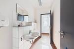 Gewerbeobjekt Erftstadt Lechenich - 525.000&euro; | Angebot:26112026