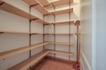 Großzügiges Einfamilienhaus auf weitläufigem Grundstück mit Sauna, Nebengebäude und Doppelgarage - Einfamilienhaus Königswinter / Berghausen Berghausen | Angebot:27224852