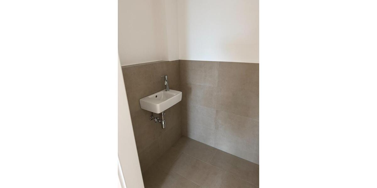 Etagenwohnung Neunkirchen-Seelscheid Seelscheid - 2 Zimmer, 100 m&sup2;, 1.350&euro; | Angebot:23845451