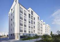 Wohnung zum Mieten in Köln 1.245,50 € 99.72 m²