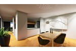 Stilvolle Bauhaus-Villa in exklusiver Waldrandlage von Bensberg - Villa Bergisch Gladbach / Bensberg Bensberg | Angebot:27179703