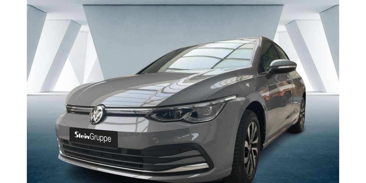 VW Golf 35.350 km 19.980 &euro; Bergisch Gladbach 51465