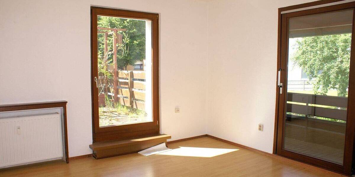 Mehrfamilienhaus, Wohnhaus Ruppichteroth - 9 Zimmer, 279 m&sup2;, 398.000&euro; | Angebot:25742820