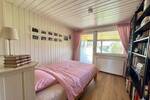 Doppelhaushälfte Bonn Auerberg - 5 Zimmer, 107 m&sup2;, 176.300&euro; | Angebot:26898376