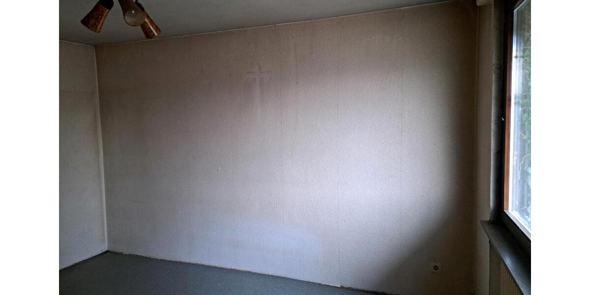 Bauernhaus, Landhaus Grafschaft - 5 Zimmer, 130 m&sup2;, 150.000&euro; | Angebot:24805179