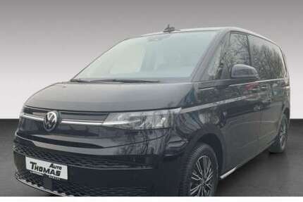 VW T7 Multivan 12.500 km 49.890 € Hennef 53773