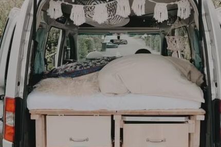 Opel Combo 126.500 km 4.500 € Köln 50937