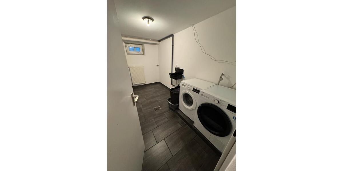 Reihenhaus Hürth - 5 Zimmer, 125 m&sup2;, 590.000&euro; | Angebot:27226709