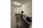 Reihenhaus Hürth - 5 Zimmer, 125 m&sup2;, 590.000&euro; | Angebot:27226709