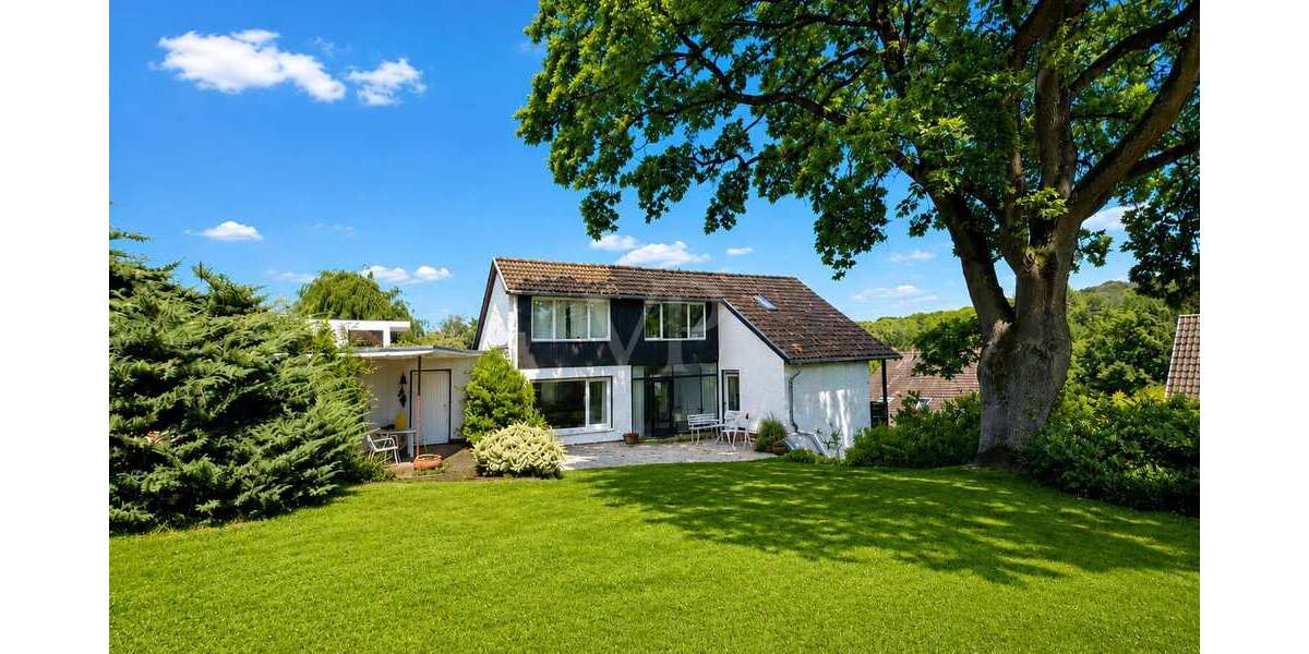 Einfamilienhaus Bonn / Ippendorf Ippendorf - 9 Zimmer, 155 m&sup2;, 990.000&euro; | Angebot:27134038