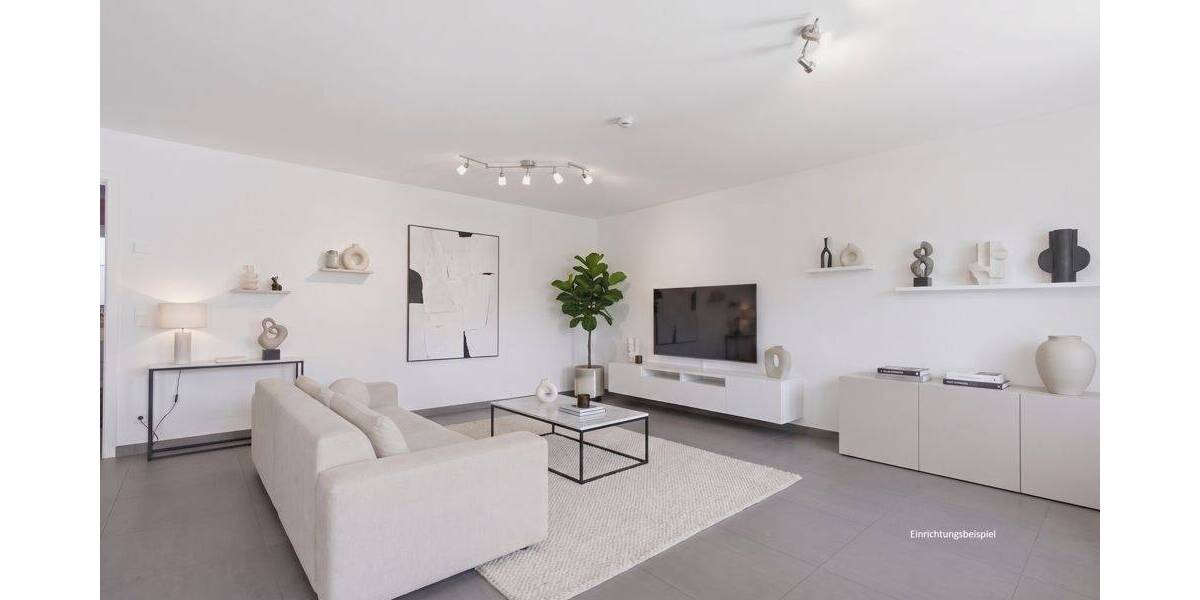 Etagenwohnung Bornheim Dersdorf - 2 Zimmer, 77 m&sup2;, 252.000&euro; | Angebot:26859173