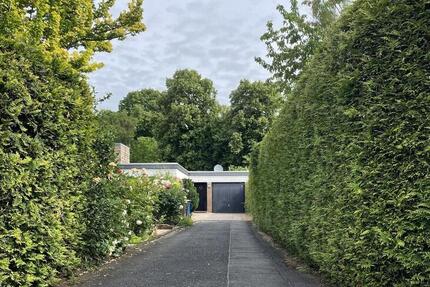 Haus Erftstadt - 4 Zimmer, 140 m&sup2;, 680.000&euro; | Angebot:26993133