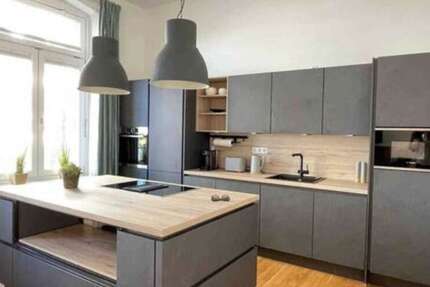 Wohnung zum Kaufen in Siegburg 429.000 € 83.25 m²