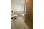 Maisonettenwohnung Siegburg - 3 Zimmer, 111 m&sup2;, 1.498&euro; | Angebot:26586391