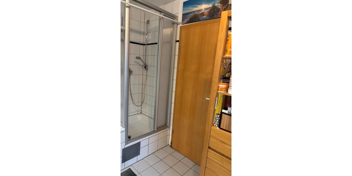 Maisonettenwohnung Sankt Augustin - 3.5 Zimmer, 102 m&sup2;, 311.000&euro; | Angebot:26728982