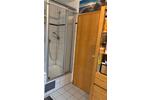 Maisonettenwohnung Sankt Augustin - 3.5 Zimmer, 102 m&sup2;, 311.000&euro; | Angebot:26728982