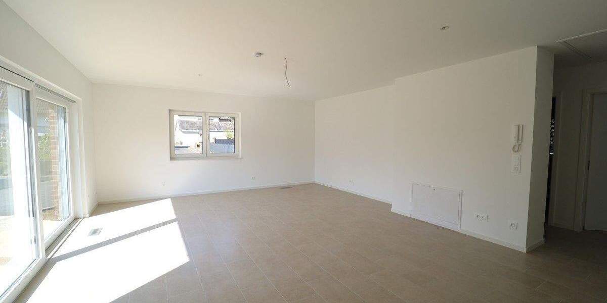 Einfamilienhaus Swisttal Heimerzheim - 5 Zimmer, 174 m&sup2;, 709.000&euro; | Angebot:25730593