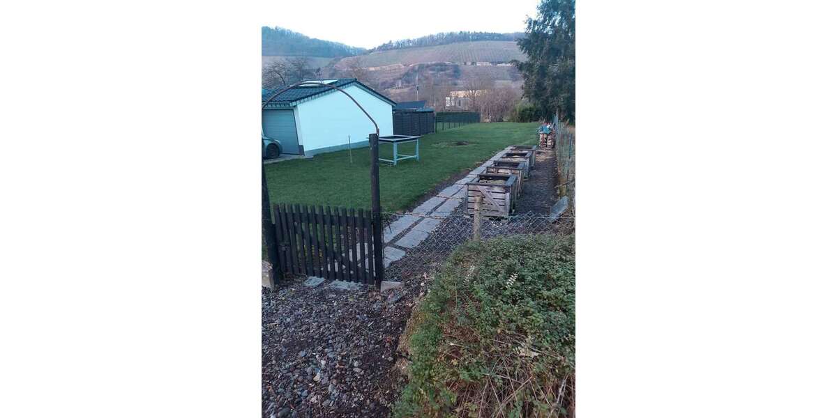 Grundstück Heimersheim Heimersheim - 179.000&euro; | Angebot:20168915