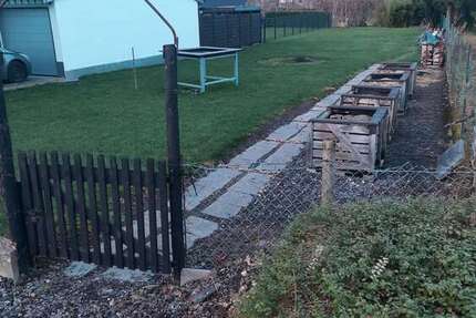 Grundstück zu verkaufen in Heimersheim 179.000 € 594 m² zimmer