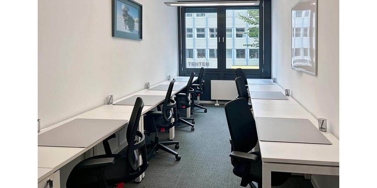 Gewerbeobjekt Bonn Tannenbusch - 839&euro; | Angebot:22935395