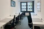 Gewerbeobjekt Bonn Tannenbusch - 839&euro; | Angebot:22935395