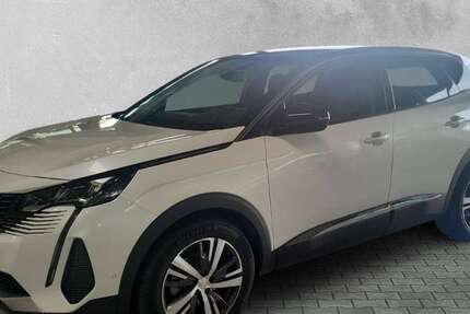 Peugeot 3008 13.025 km 22.800 &euro; Hürth 50354
