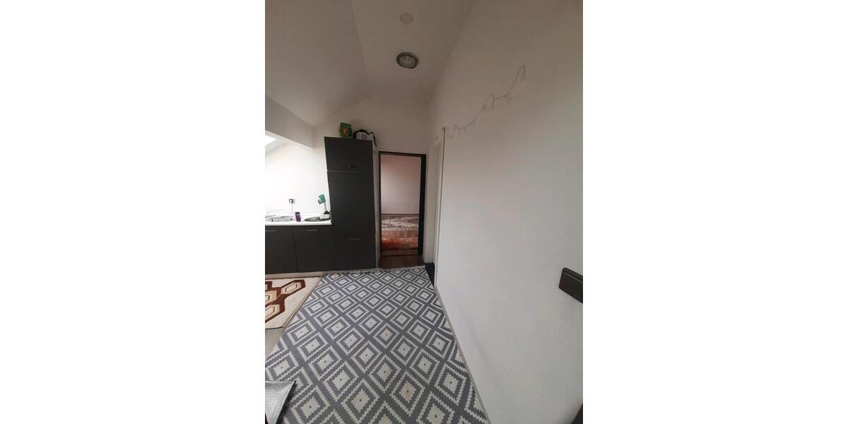 Etagenwohnung Sinzig - 2 Zimmer, 65 m&sup2;, 750&euro; | Angebot:25872321