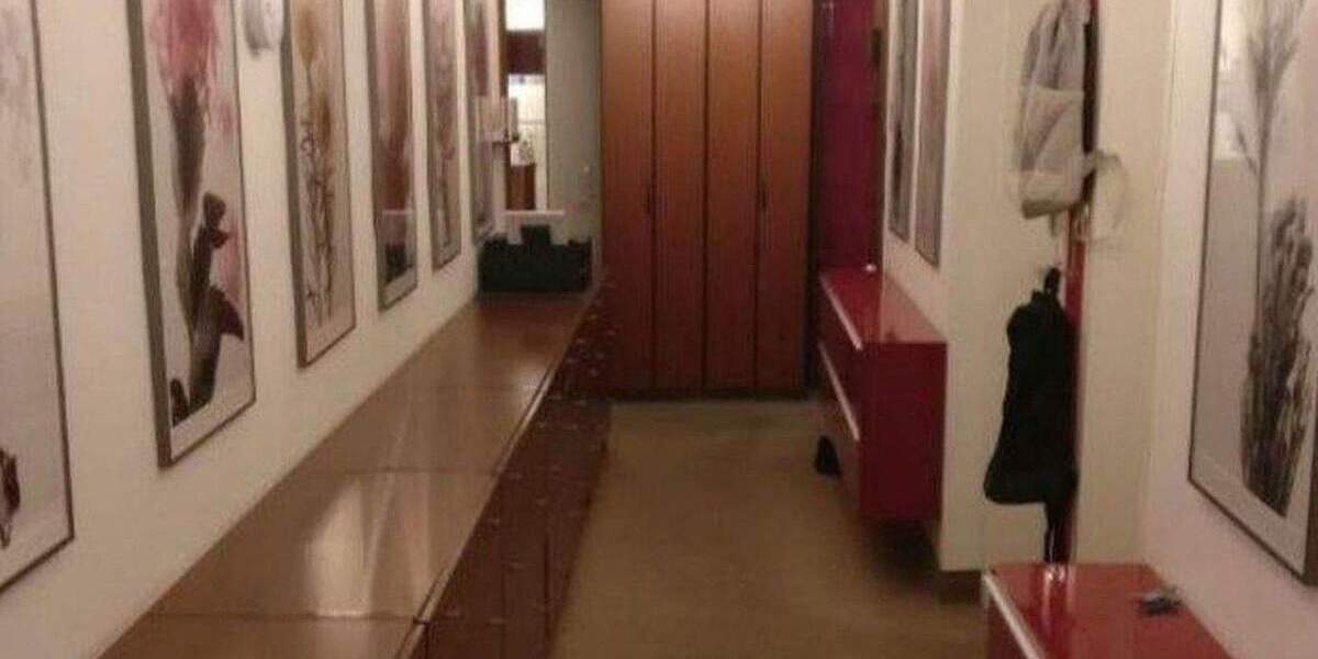 Etagenwohnung Köln Neustadt-Süd - 5 Zimmer, 118 m&sup2;, 599.000&euro; | Angebot:25659114