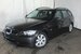 318i AUTOM KLIMAAUT TEMPOMAT PDC COMFORTPAKET