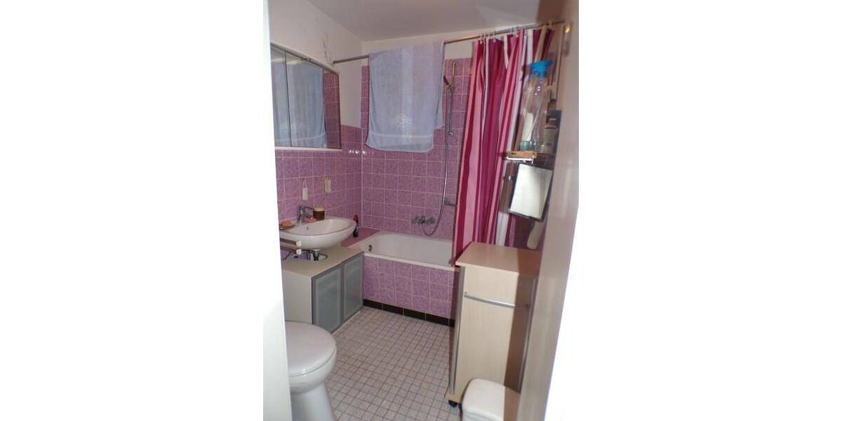 Reihenendhaus Bornheim Dersdorf - 8 Zimmer, 224 m&sup2;, 460.000&euro; | Angebot:25775804