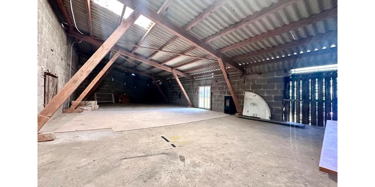 Bauernhaus, Landhaus Hennef (Sieg) - 5 Zimmer, 180 m&sup2;, 489.000&euro; | Angebot:26974000