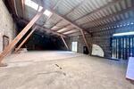 Bauernhaus, Landhaus Hennef (Sieg) - 5 Zimmer, 180 m&sup2;, 489.000&euro; | Angebot:26974000