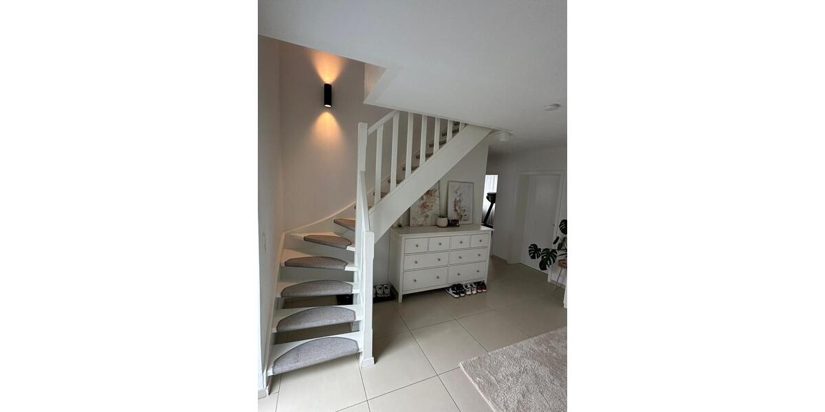 Einfamilienhaus Overath - 6 Zimmer, 160 m&sup2;, 595.000&euro; | Angebot:27163804