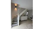 Einfamilienhaus Overath - 6 Zimmer, 160 m&sup2;, 595.000&euro; | Angebot:27163804