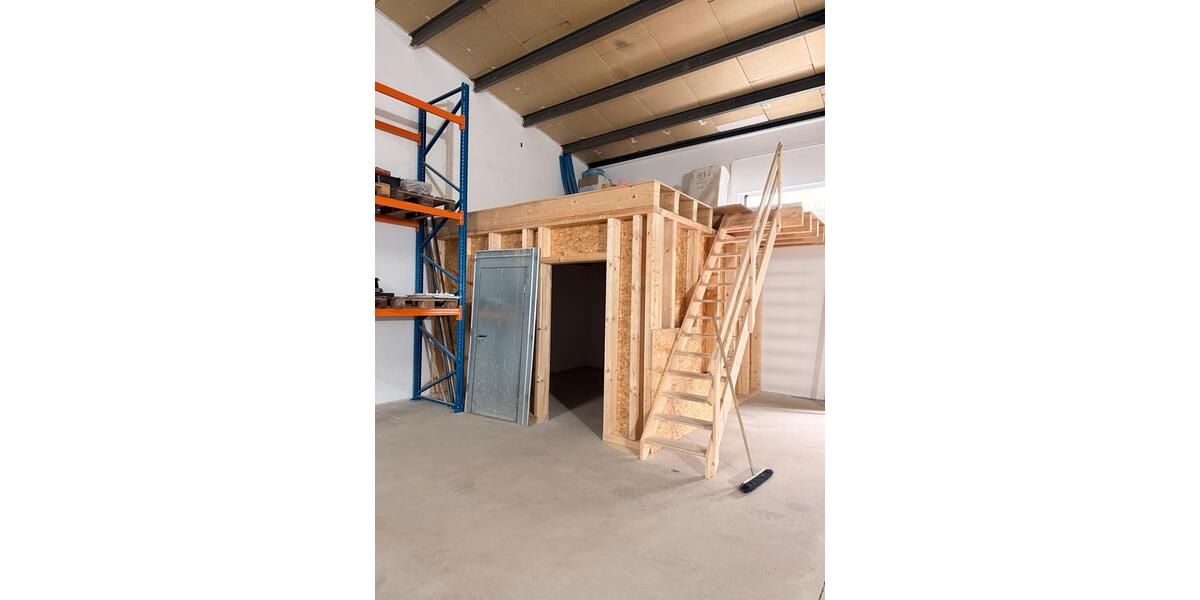 Gewerbeobjekt Rheinbach - 2.700&euro; | Angebot:25371892