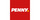 (Senior) Manager Sortiment & Verhandlung (m/w/d)