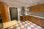 Bungalow Bonn Lannesdorf - 3 Zimmer, 151 m&sup2;, 637.000&euro; | Angebot:25666902