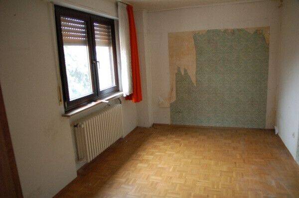 Einfamilienhaus Troisdorf Müllekoven - 5 Zimmer, 120 m&sup2;, 299.000&euro; | Angebot:25927165