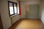 Einfamilienhaus Troisdorf Müllekoven - 5 Zimmer, 120 m&sup2;, 299.000&euro; | Angebot:25927165