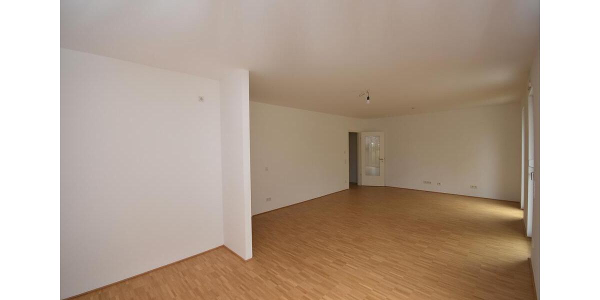 Etagenwohnung Bonn Dransdorf - 4 Zimmer, 116 m&sup2;, 1.525&euro; | Angebot:26195751