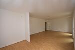 Etagenwohnung Bonn Dransdorf - 4 Zimmer, 116 m&sup2;, 1.525&euro; | Angebot:26195751