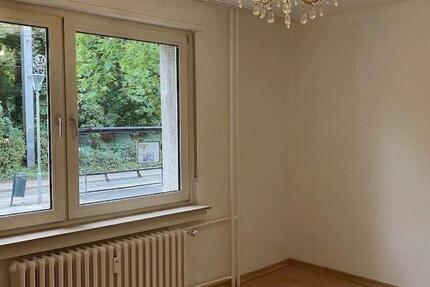 Wohnung Köln Innenstadt - 2 Zimmer, 47 m&sup2;, 329.000&euro; | Angebot:26799520