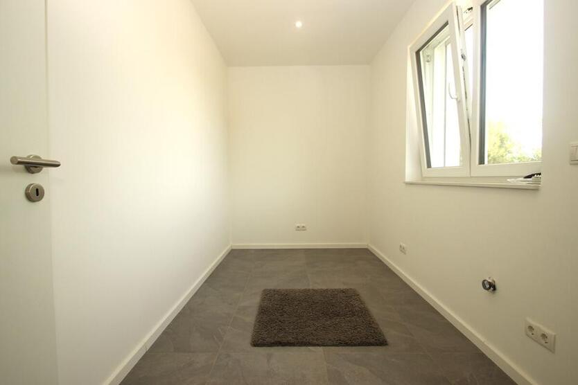 Ihre nagelneue Wohlfühloase! 4-Zimmer-Neubau-Doppelhaushälfte in Königswinter-Thomasberg