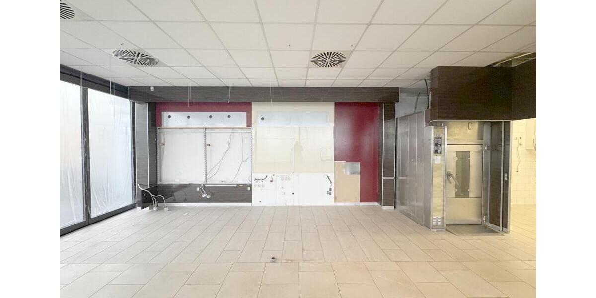 Gewerbeobjekt Lohmar - 1.999&euro; | Angebot:26105110